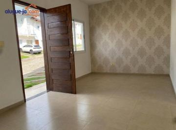 bdc3ca79f65130cef4e8b9b25246601b9334c5eb · Sobrado com 2 dormitórios para alugar, 83 m² por R$ 3.383,00/mês - Chácaras São José - São José dos 