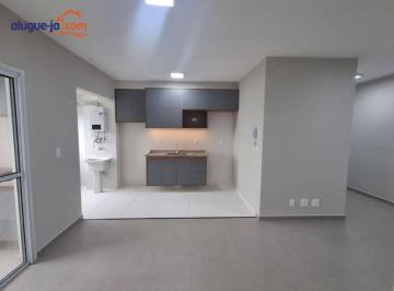 bd835c729c8e81625a8f8a1b53426099ef602deb · Apartamento com 2 dormitórios à venda, 68 m² por R$ 600.000,00 - Villa Branca - Jacareí/SP