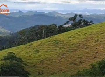 ca19039f794462835a8d635d406a2b6ac2853963 · Terreno à venda, à partir de 3.000 m² - Rio Acima - Atibaia/SP