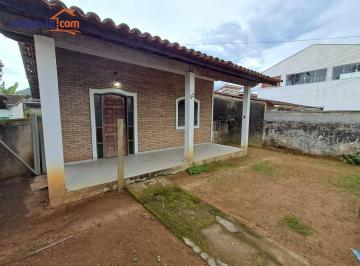 05eb329c15e7ceb241c7370b8a92bbe4826f3f4a · Casa com 2 dormitórios à venda, 150 m² por R$ 530.000,00 - Itaguá - Ubatuba/SP