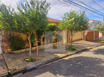 5a4208dac48e07e3f8f35e3582b5ef6be98c81eb · Casa com 4 quarto à venda - Vila Nogueira - Campinas/SP