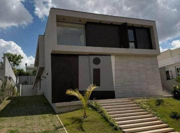 0eb2807fa6619f009869ca27d71473513be30ef3 · Casa com 4 quartos a venda no Condomínio Jatibela, Campinas/SP