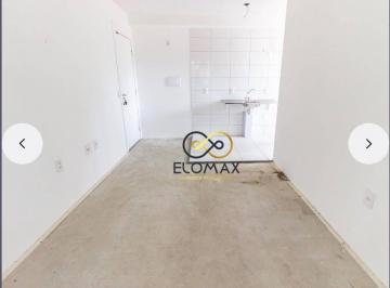 f3f4f3ed5a1e40b795a18aec48ed144d5af11567 · Apartamento com 2 dormitórios à venda, 40 m² por R$ 265.000 - Jardim América da Penha - São Paulo/SP