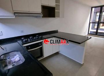 66c92e80764e12345d03d92b79d96b20df69768b · Sobrado em Vila Ipojuca com 90m², 2 dormitórios - São Paulo