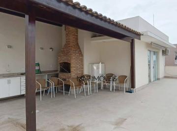 61161e9efc96f57606d6a3cc84ff823d95aebe4a · Cobertura à venda na Praia da Enseada | Mar Imóveis Prime