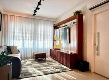 3a672ee0275376a16e2447764a739a1f99aebb45 · Sobrado à venda | 200m² | 4 suítes | 4 vagas | churrasqueira | Vila Paiva - São Paulo/SP