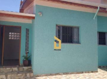 447e521ee00e62c80dba48f90cfbebfb64179678 · Casa térrea à venda | 100m² | 3 dormitórios | despensa | 3 vagas | Vila Romero - São Paulo/SP
