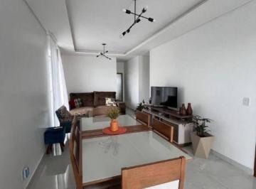 51f20e5add46858b34f956b83ee5daa148944e5e · Cobertura à venda, 122 m² por R$ 750.000,00 - Ingleses - Florianópolis/SC