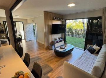 7e5fd32857be707f40ec1493ec354015fa665cd9 · Casa à venda, 164 m² por R$ 3.900.000,00 - Jurerê Internacional - Florianópolis/SC