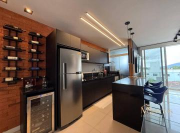 779edc6c682ce132ba066b9079d75669c8ff998d · Apartamento à venda, 86 m² por R$ 1.545.000,00 - Canasvieiras - Florianópolis/SC