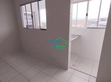b980e1f28848fd111f4dfd9efc4674e1d1d485d8 · Sala para alugar, 28 m² Sala com dois ambientes Traga seu negócio ! No coração da Vila Dirce - Ca