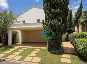 756eabdb6efd41a1f1ec5a093543f864e2c025bc · Casa com 3 dormitórios à venda, 187 m² por R$ 1.650.000,00 - Tamboré - Santana de Parnaíba/SP