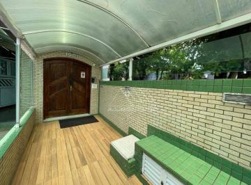 f9bcf824e425e15f31bb222897c19f742e49de13 · Conjunto à venda por R$ 200.000,00 - Embaré - Santos/SP