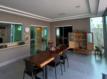 64d6d0af245917d795242ac73ac128b12550f0c2 · Casa à venda no Condomínio Jardins Roma em Uberlândia