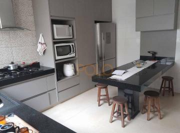 6cbd77555b3aca1b6ac610cdb1f923ed425ef23b · Casa à venda no bairro Brasil em Uberlândia