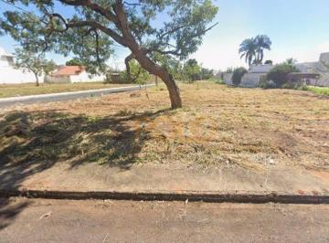 3a820a5b78754dacc9ab6e2bcb889b70cc03df12 · Terreno à venda no bairro Jardim Karaíba em Uberlândia