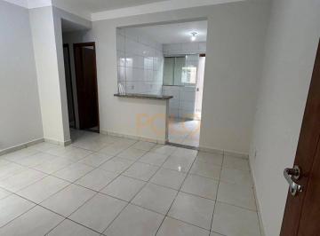 f81f264d98645d52d878e9c43d19ab57338a62d4 · Casa à venda no bairro Jardim Inconfidência em Uberlândia