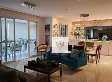 2f852c7a9ade580be2c1195201f995c81445af47 · Apartamento com 3 dormitórios à venda, 170 m² por R$ 1.970.000,00 - Ipiranga - São Paulo/SP