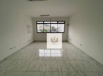 624b3ff3cc6fbe5ca0e0efe5a2672c287cc22f37 · VILA MARIANA - SOBRADO COMERCIAL 149M2 - 3 SALAS - QUINTAL - 2 BANHEIROS - COZINHA - DEPÓSITO - PRÓX