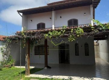 70e96e6a33178a140dddd03acc9d8323f555ffe6 · Sobrado com 4 quartos, sendo 1 suíte à venda, 250 m² por R$ 980.000 - Cidade Cruzeiro do Sul - Suzan