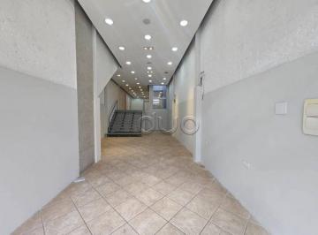 c39723426d76fb8728dc890b23630d7043b2171e · Salão para alugar, 210 m² por R$ 4.415,00/mês - Centro - Piracicaba/SP
