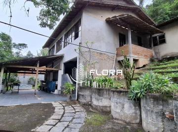 a959b72f9b3c5cc3daeeb961035a48f2b70efc06 · Casa à venda, 300 m² por R$ 900.000,00 - Itaipu - Niterói/RJ