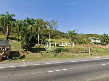 b23075822371eceb460dc3d871943b20b36326b4 · Área à venda, 48967690 m² por R$ 9.000.000,00 - Rio do Ouro - Niterói/RJ