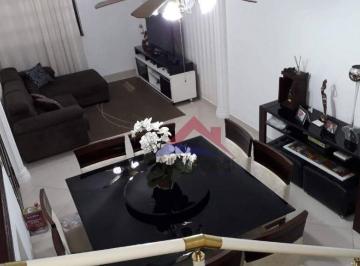 9c3d915eb49fd185fed8fd8f5ba1934191e45389 · Casa à venda, 232 m² por R$ 680.000,00 - Chácara Belenzinho - São Paulo/SP