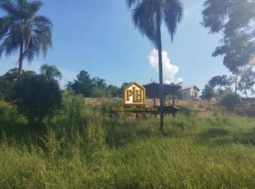 65c5dd4268ce994531b979a0ce2c4998052ccbd9 · Chácara com 2 dormitórios à venda, 5000 m² por R$ 650.000,00 - Pau Arcado - Campo Limpo Paulista/SP