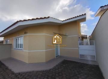 Casa com 3 dormitórios à venda, 80 m² por R$ 510.000 - Condomínio Marf · Casa com 3 dormitórios à venda, 80 m² por R$ 490.000,00 - Condomínio Marf III - Bom Jesus dos Perdõe