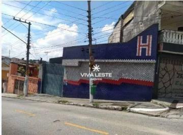f5067fd75a97a4b003d4be3216c2ba075861bdcf · Galpão à venda, 416 m² por R$ 1.600.000,00 - Jardim Caguassu - São Paulo/SP