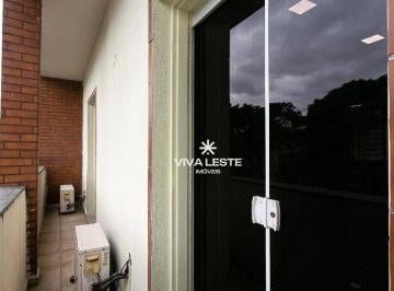 ef9e817ef9aca09ee42596f1a720955fdcfe4b9a · Apartamento, 79 m² - venda por R$ 599.000 ou aluguel por R$ 3.593/mês -Tatuapé - São Paulo/SP