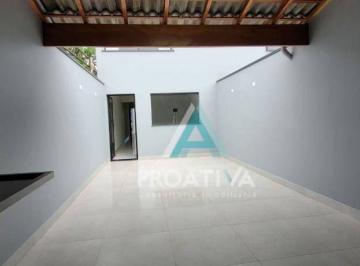 2a62038e63c936a848b972c661d1f27a40c49757 · Sobrado à venda, 127 m² por R$ 898.000,00 - Parque das Nações - Santo André/SP