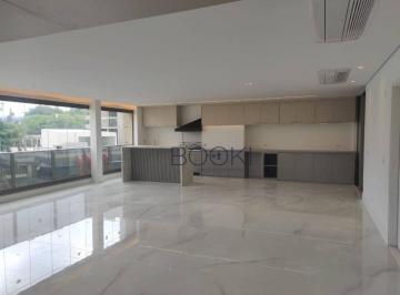 Sala · Oportunidade - Only Cidade Jardins - 233 m²