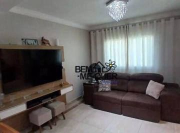 0d1963623df7fd8974412f78dce1cb726d04a127 · morar com conforto