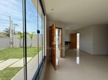 b7180f959d243073781b4ac69537ceef9895e17c · Casa com 3 Quartos à Venda em Itaipuaçu