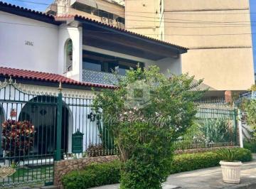 632b9d6c7dbfefc200e06d767369bc8f02f64743 · Casa com 3 Quartos à Venda - São Francisco - Niterói/RJ