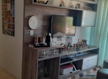 7ba3d07eba24cd1062aae8c288d74775273e22bc · Apartamento com 2 Quartos à venda, 61 m² - Badu - Niterói/RJ