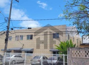 31400277da990e89da9d80d9de9baee4346ead5b · Apartamento de 47m² à venda, 2 quartos, localizado em Campo Grande, Recife - Pernambuco.