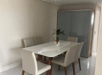 2380f780996d2329314e309be2c08144e2888a77 · Apartamento com 3 dormitórios à venda, 96 m² por R$ 1.275.000,00 - Carandiru - São Paulo/SP