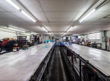e32e9fb8f53aa83e061d11496ccb98e0d99b4d38 · Prédio Comercial á venda Vila Manchester/ Vla Carrão