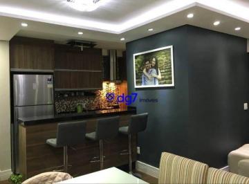 757e99dabbb845f7ac599211ffa8db5610106b38 · Apartamento mobiliado repleto de detalhes!