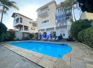 cc151e21573bb90b8c7145568c76f97d72621808 · Residência de alto padrão no Parque dos Príncipes – Luxo e exclusividade!