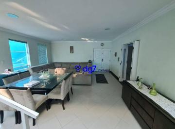 6dfb261165b717350dfe6728e1609d73bec3a3d0 · Imóvel de luxo com 5 dormitórios e 3 suítes – Parque dos Príncipes