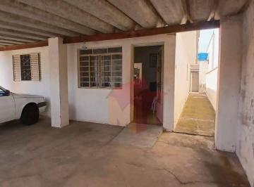 d020cb1bd3e77f4143270245c4ca1da63dece8fe · Casa com 3 dormitórios à venda, 98 m² por R$ 350.000,00 - Jardim Progresso - Americana/SP