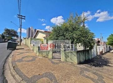 c0fe65edc9cd7944167d2a3040d0d9808d9f3812 · Casa à venda, 136 m² por R$ 450.000,00 - Taquaral - Campinas/SP