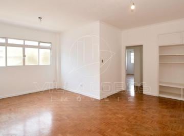 59fc340f3ada2303b3d3bdb4d986002e22084954 · Apartamento à venda, 110 m² por R$ 900.000,00 - Pinheiros - São Paulo/SP