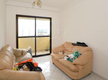 49b44e5d7a072d011af00bcbf18cd819571d8d61 · Apartamento à venda, 74 m² por R$ 900.000,00 - Vila Hamburguesa - São Paulo/SP