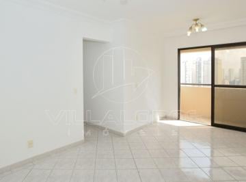 909a3cb22b4b2d4d46e8904d5d33b514a6572c01 · Apartamento com 3 dormitórios à venda, 76 m² por R$ 900.000,00 - Alta da Lapa - São Paulo/SP