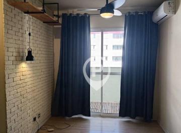 9b3b2f4c8f1425f639fe10a52c8fb3c74595b4ac · Apartamento com 2 dormitórios para alugar, 80 m² - Vila Prudente (Zona Leste) - São Paulo/SP